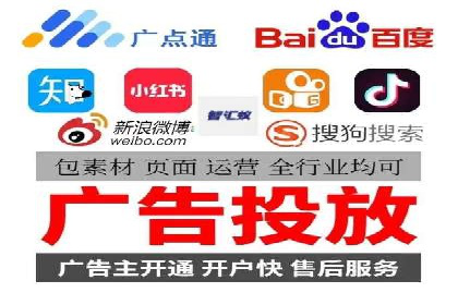 百度广告竞价之成功案例：某行业领军企业的崛起之路